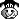 Kuh Smilies (11) Smiley – Kuh